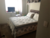 Cobertura, 3 quartos, 156 m² - Foto 4