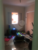 Sobrado, 4 quartos, 200 m² - Foto 4