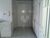 Casa, 4 quartos, 450 m² - Foto 1