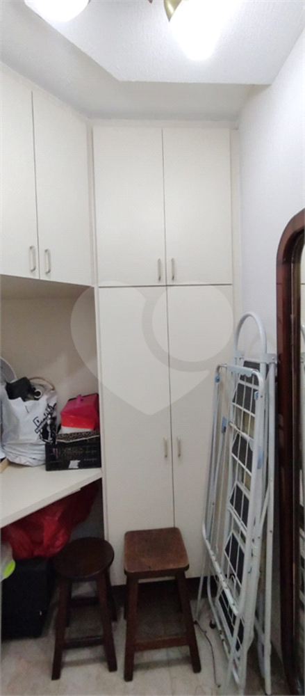 Apartamento, 3 quartos, 86 m² - Foto 3