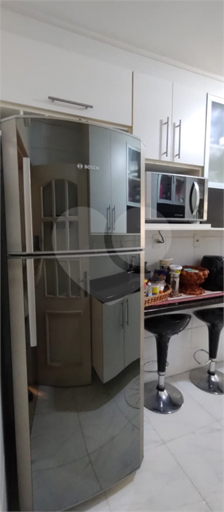 Apartamento, 3 quartos, 86 m² - Foto 30