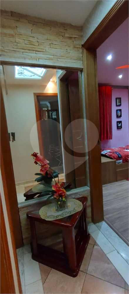 Apartamento, 3 quartos, 86 m² - Foto 10