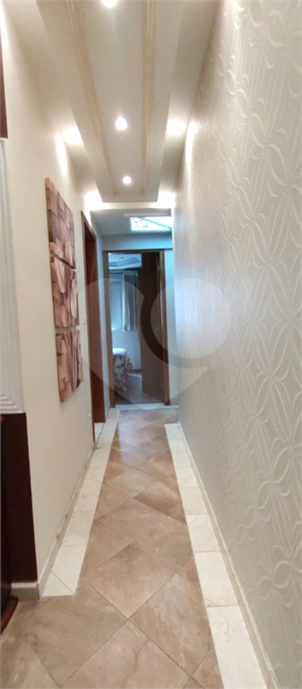 Apartamento, 3 quartos, 86 m² - Foto 35