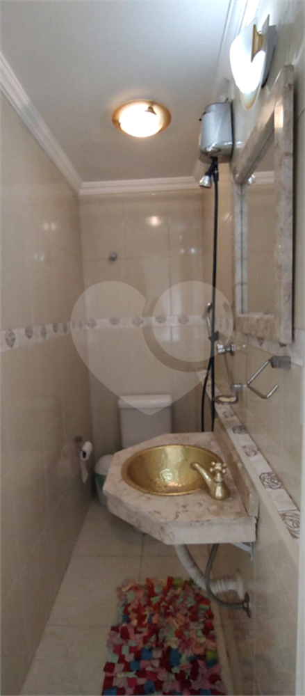 Apartamento, 3 quartos, 86 m² - Foto 25