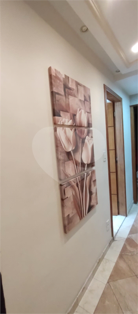 Apartamento, 3 quartos, 86 m² - Foto 21