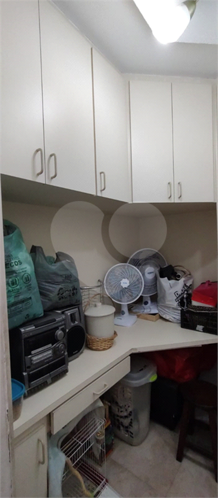 Apartamento, 3 quartos, 86 m² - Foto 12