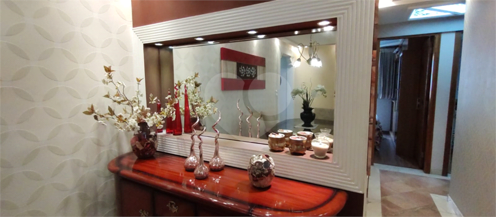 Apartamento, 3 quartos, 86 m² - Foto 17