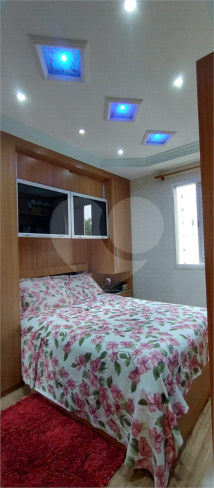 Apartamento, 3 quartos, 86 m² - Foto 8