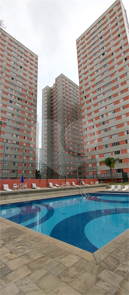 Apartamento, 3 quartos, 86 m² - Foto 27