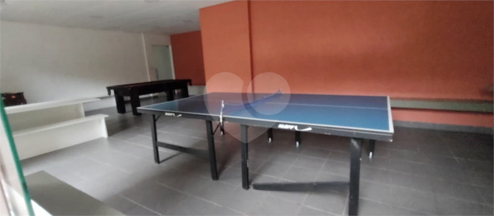 Apartamento, 3 quartos, 86 m² - Foto 31
