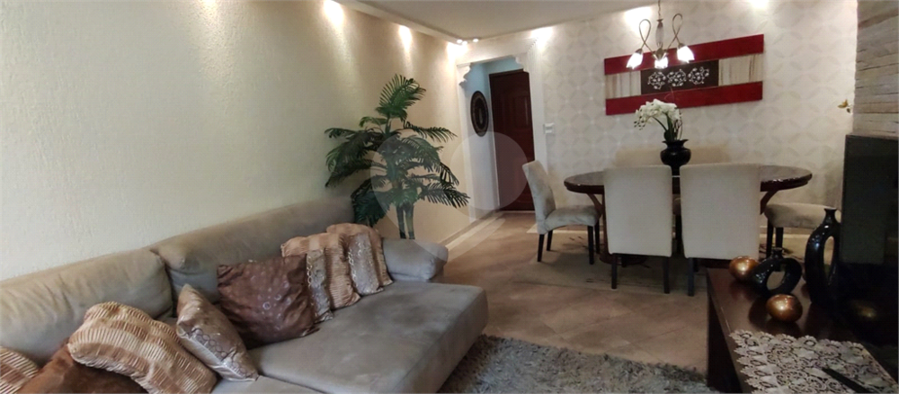 Apartamento, 3 quartos, 86 m² - Foto 5