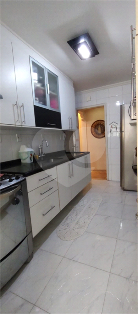 Apartamento, 3 quartos, 86 m² - Foto 19