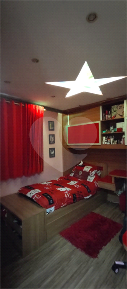 Apartamento, 3 quartos, 86 m² - Foto 13