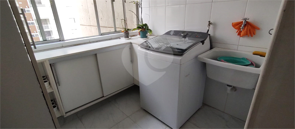 Apartamento, 3 quartos, 86 m² - Foto 16