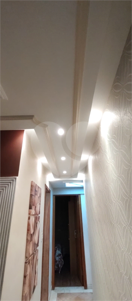 Apartamento, 3 quartos, 86 m² - Foto 9
