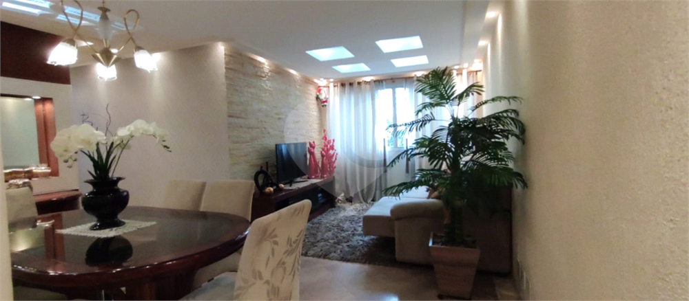 Apartamento, 3 quartos, 86 m² - Foto 22
