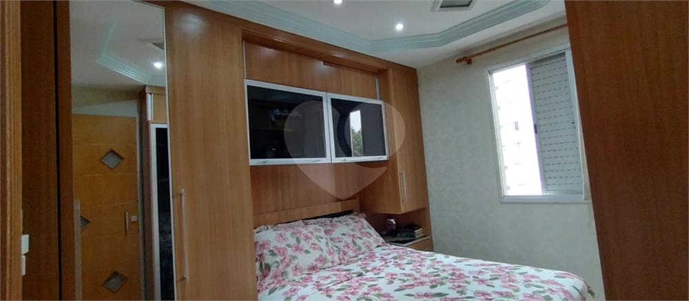 Apartamento, 3 quartos, 86 m² - Foto 18