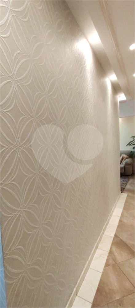 Apartamento, 3 quartos, 86 m² - Foto 29