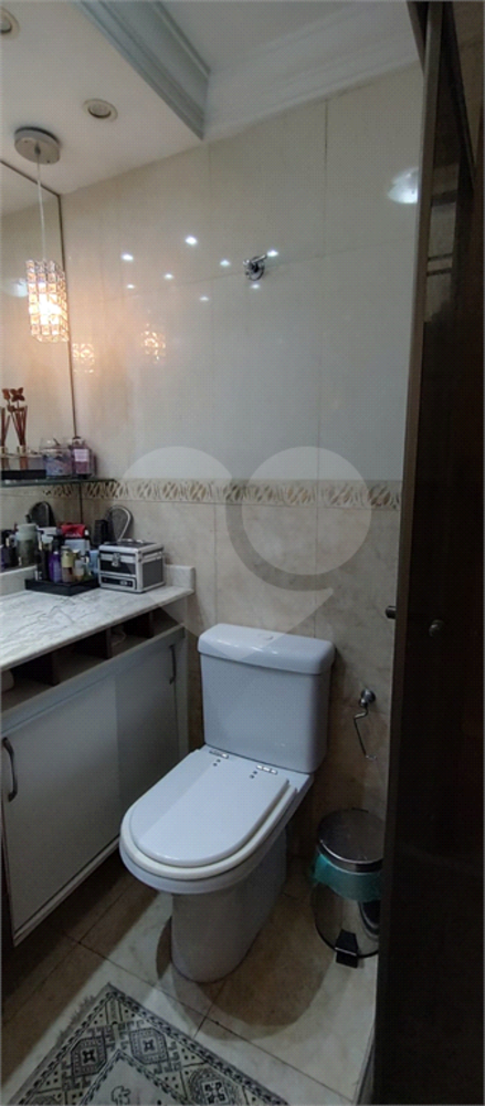 Apartamento, 3 quartos, 86 m² - Foto 26