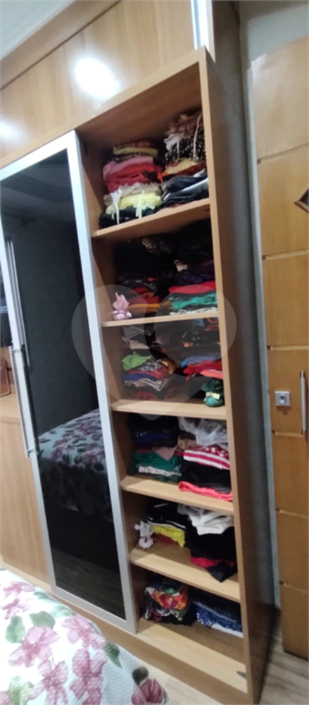Apartamento, 3 quartos, 86 m² - Foto 34