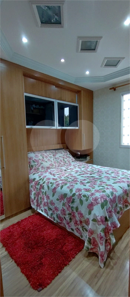 Apartamento, 3 quartos, 86 m² - Foto 2