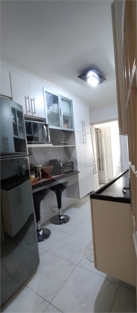 Apartamento, 3 quartos, 86 m² - Foto 24