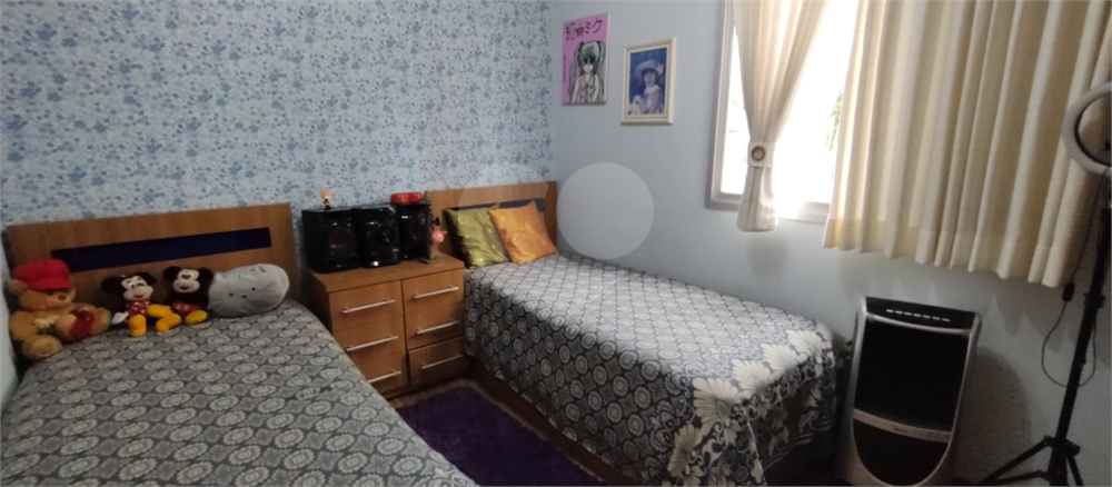 Apartamento, 3 quartos, 86 m² - Foto 32