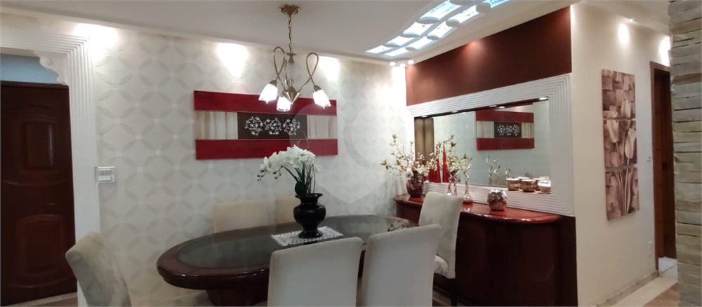Apartamento, 3 quartos, 86 m² - Foto 33