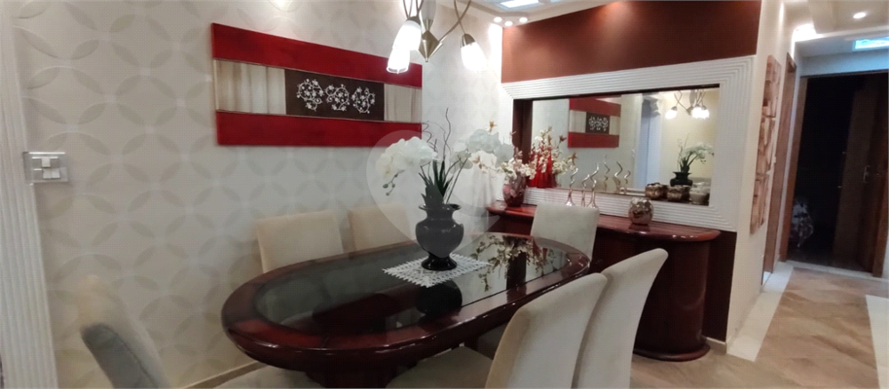 Apartamento, 3 quartos, 86 m² - Foto 7
