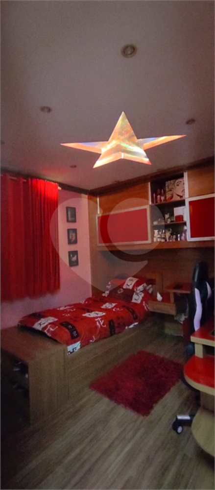 Apartamento, 3 quartos, 86 m² - Foto 15