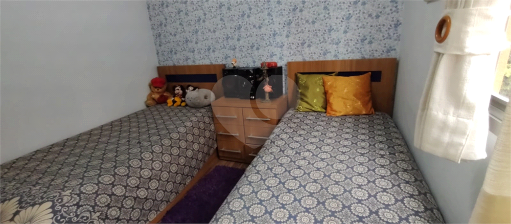 Apartamento, 3 quartos, 86 m² - Foto 4