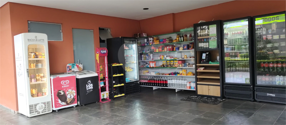 Apartamento, 3 quartos, 86 m² - Foto 36