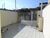 Sobrado, 4 quartos, 122 m² - Foto 2