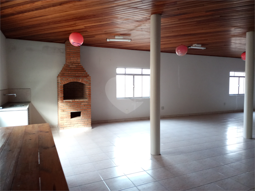 Sobrado à venda com 5 quartos, 400m² - Foto 3