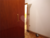 Sobrado, 5 quartos, 400 m² - Foto 2