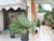 Sobrado, 3 quartos, 430 m² - Foto 4