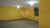 Depósito-Galpão, 280 m² - Foto 3