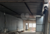 Depósito-Galpão, 339 m² - Foto 4