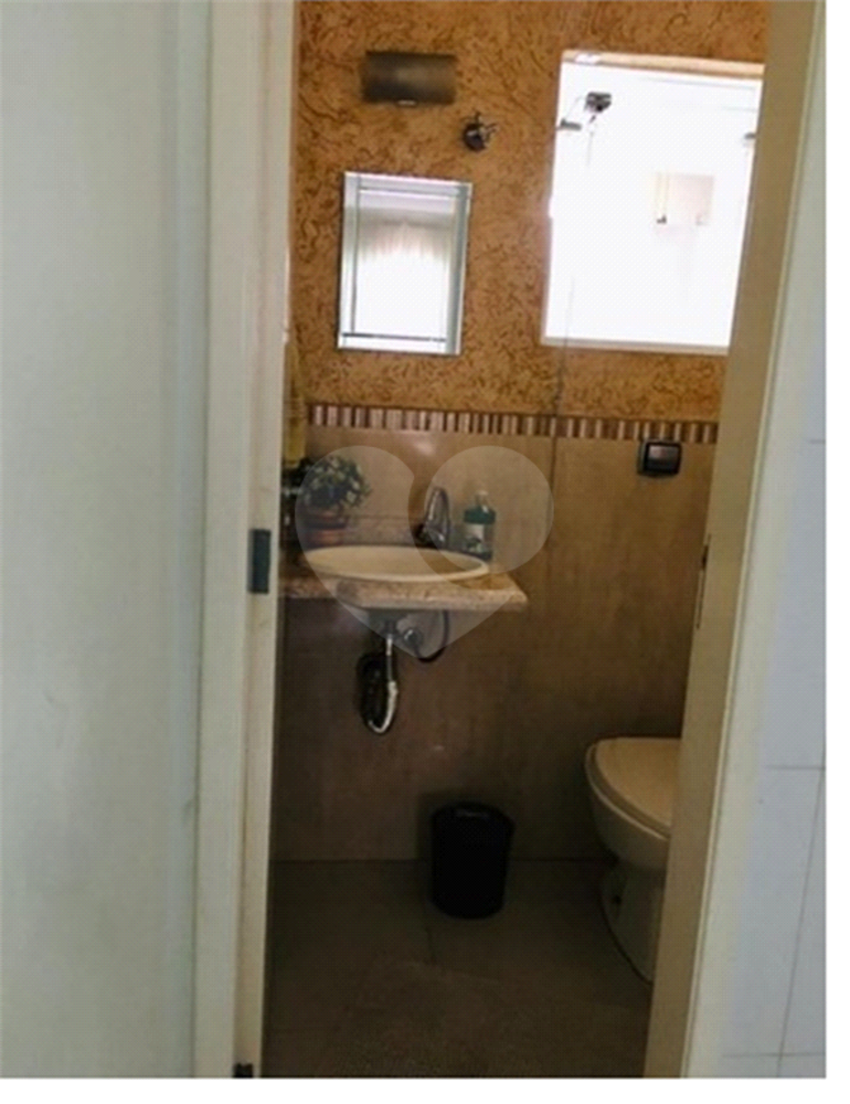 Sobrado, 3 quartos, 150 m² - Foto 4