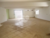 Sobrado, 3 quartos, 150 m² - Foto 4