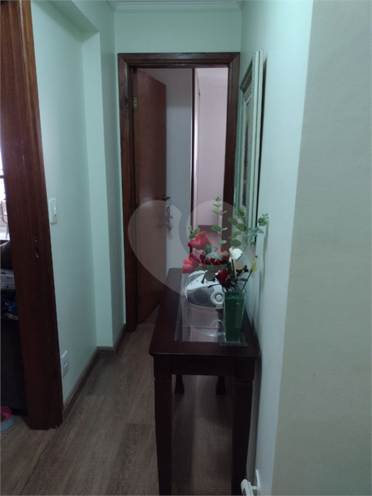 Apartamento à venda com 3 quartos, 106m² - Foto 9