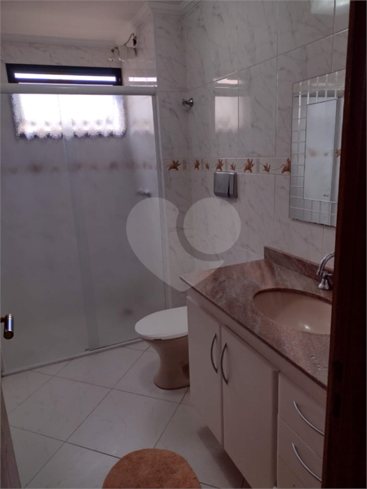 Apartamento à venda com 3 quartos, 106m² - Foto 13
