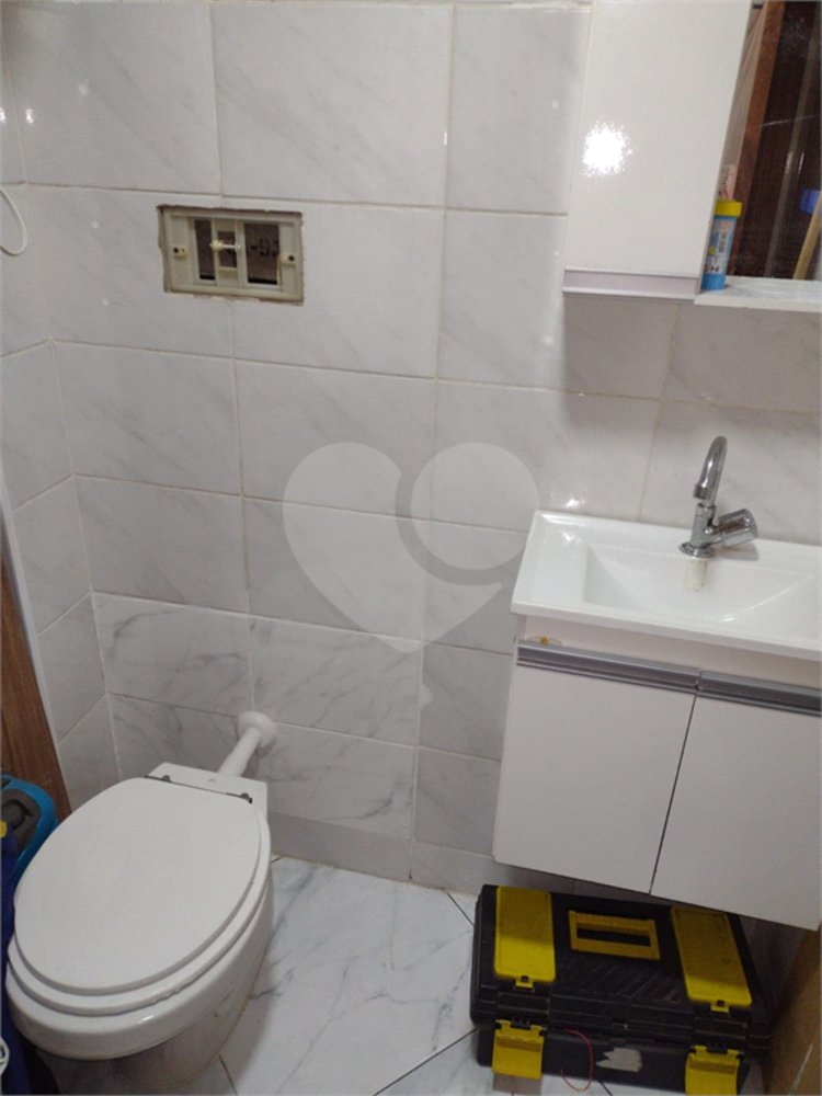 Apartamento à venda com 3 quartos, 106m² - Foto 12