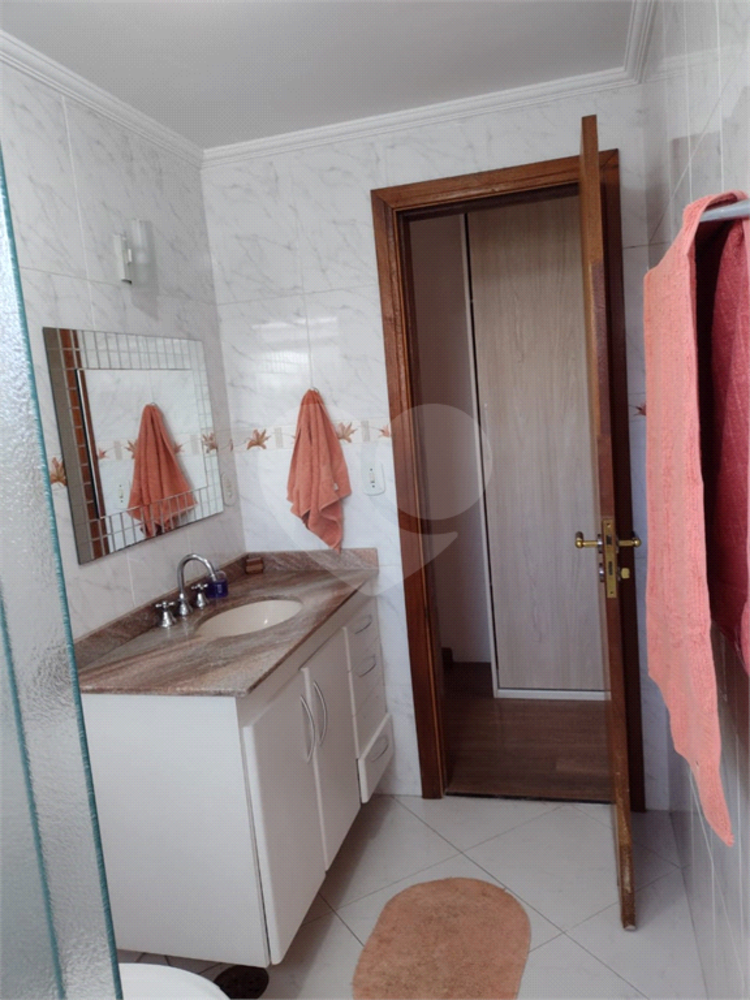 Apartamento à venda com 3 quartos, 106m² - Foto 16