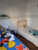 Apartamento, 3 quartos, 106 m² - Foto 8