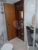 Apartamento, 3 quartos, 106 m² - Foto 15
