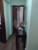 Apartamento, 3 quartos, 106 m² - Foto 9