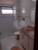 Apartamento, 3 quartos, 106 m² - Foto 13