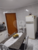 Apartamento, 3 quartos, 106 m² - Foto 14