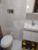 Apartamento, 3 quartos, 106 m² - Foto 12